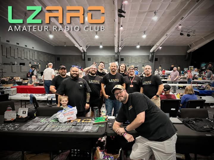 lz joplin hamfest 2026