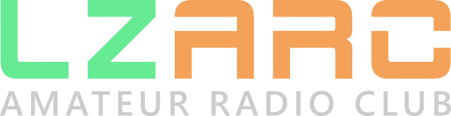 LZARC